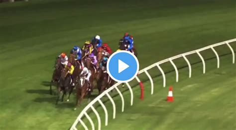 william reid stakes 2021|William Reid Stakes Results & Replays .